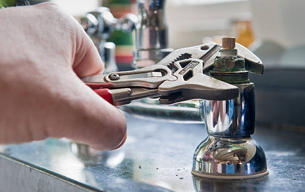 Best 24-hour water damage restoration  in La Vernia, TX