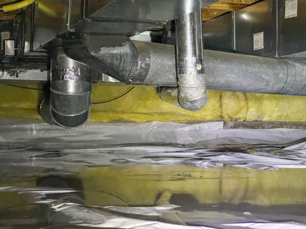 Water damage restoration insurance claims in La Vernia, TX